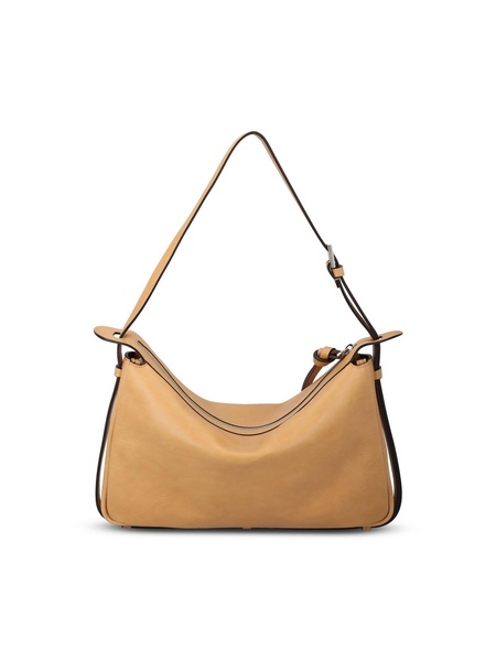 Fendi Simply Fendi Medium Shoulder Bag