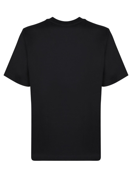 Giuseppe Zanotti T-Shirts