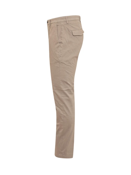 Prince Trousers Chinos