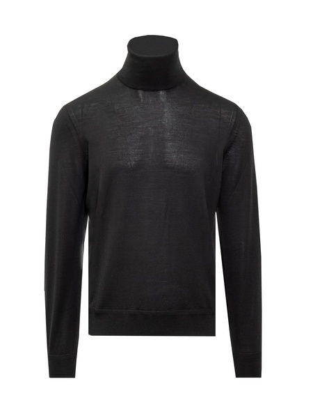 Tom Ford Turtleneck Shirt