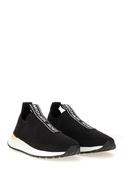 Michael Kors Slip-On Sneaker