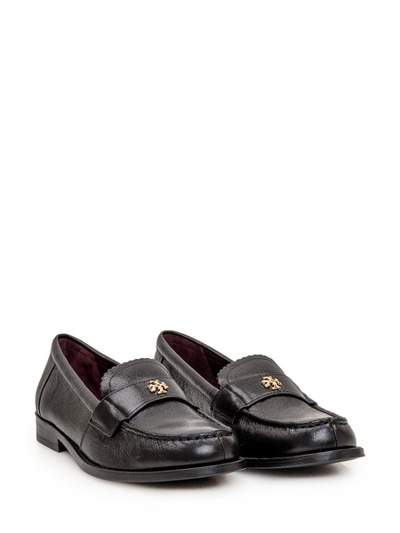 Tory Burch Perry Moccasin