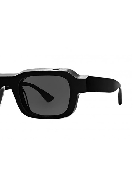 FLEXXXY Sunglasses