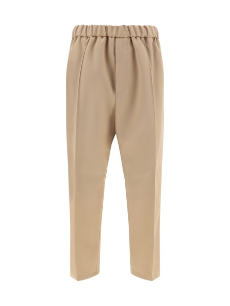 Jil Sander Pants