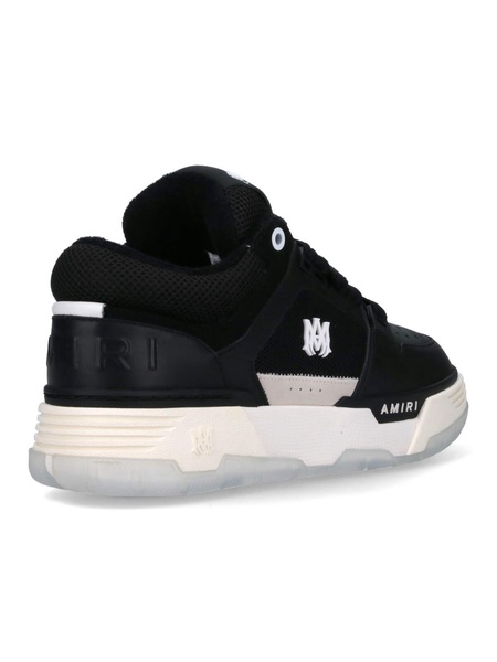 'ma-1' Sneakers