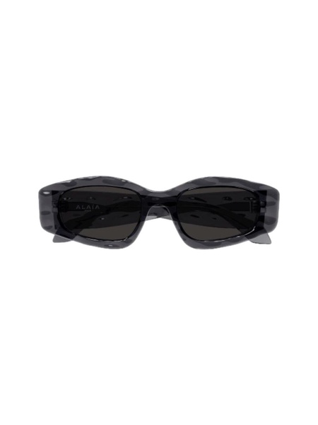 Aa0079 Sunglasses