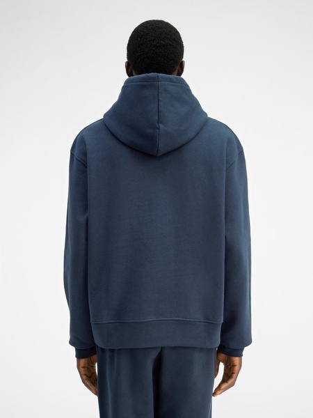 The Jacquemus sweatshirt