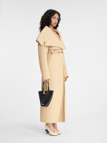 The Telo coat