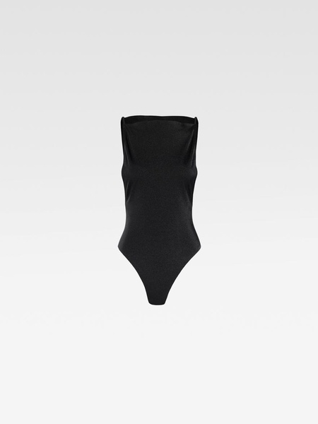 The Spoglio bodysuit