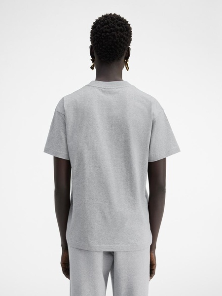 The Jacquemus t-shirt