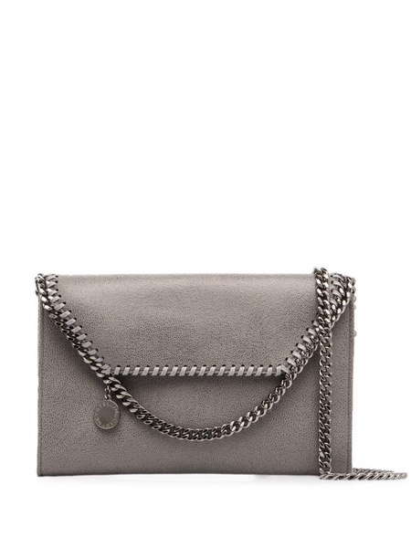 Stella McCartney Falabella Mini Crossbody Bag