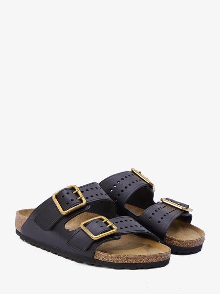 Arizona Bold Gap sandals