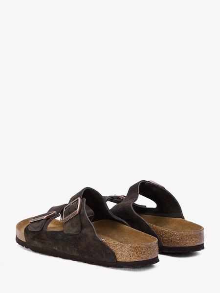 Arizona BS sandals