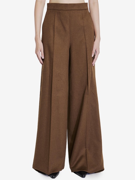 Axe trousers