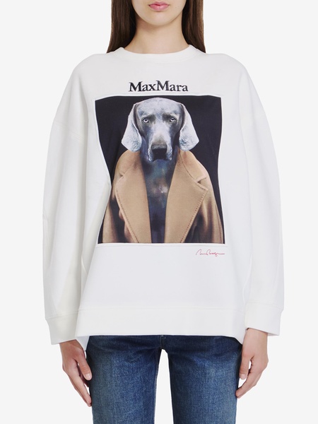 Bacco sweatshirt