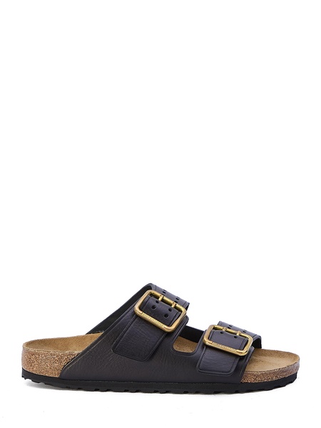 Arizona Bold Gap sandals