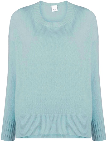 Cashmere jumper