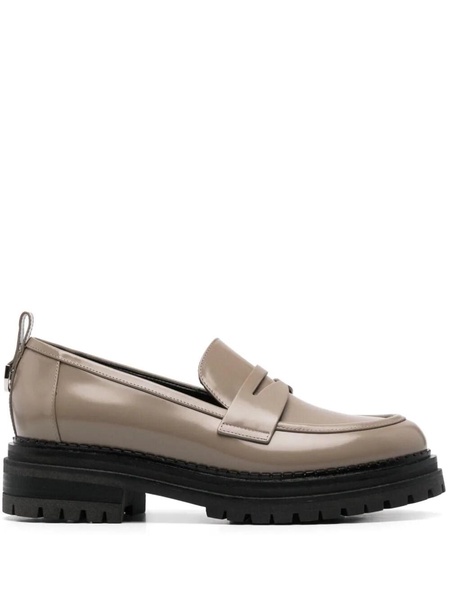 Sr Joan loafers