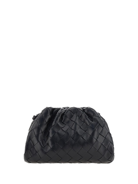 Bottega Veneta Women Mini Clutch Bag