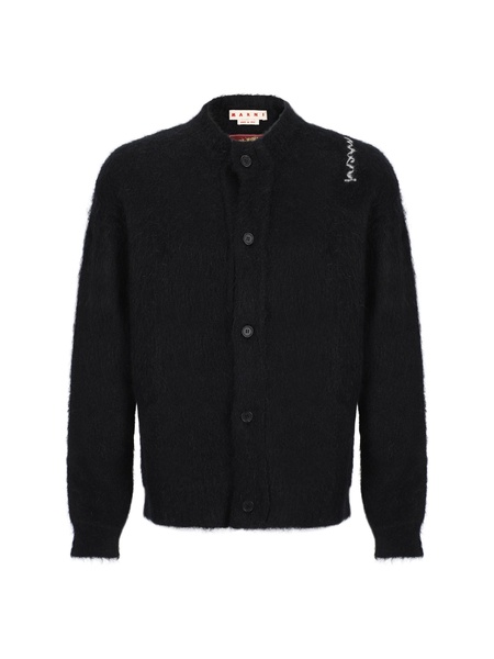 Marni Men Cardigan