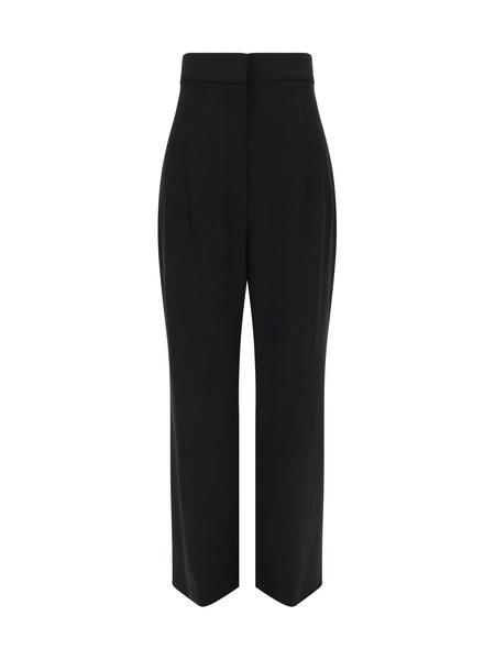 Alexander Mcqueen Women Pants