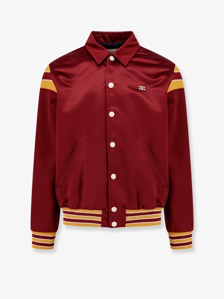 Celine Man Celine Man Red Jackets