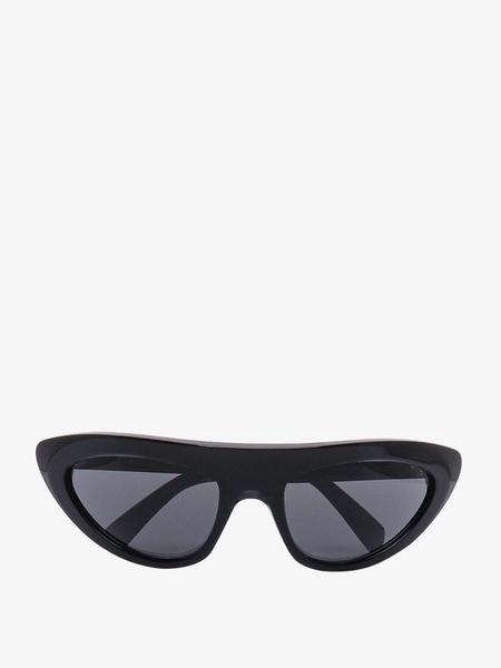 Celine Man Celine Man Black Sunglasses