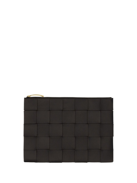 Bottega Veneta Women Clutch Bag