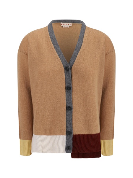 Marni Women Cardigan