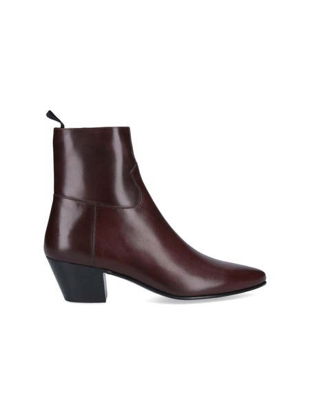 Celine Men Jacno' Boots