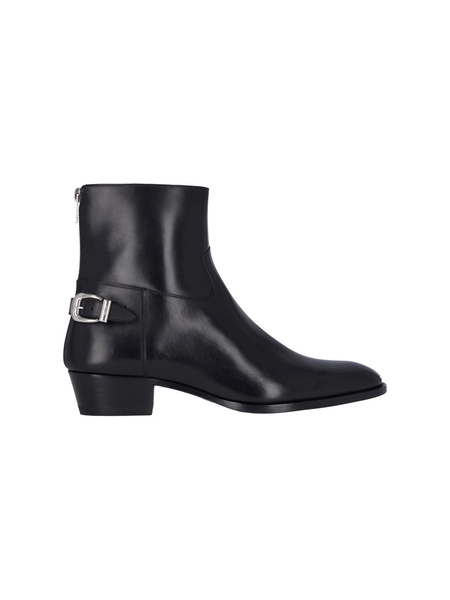 Celine Men Drugstore' Boots