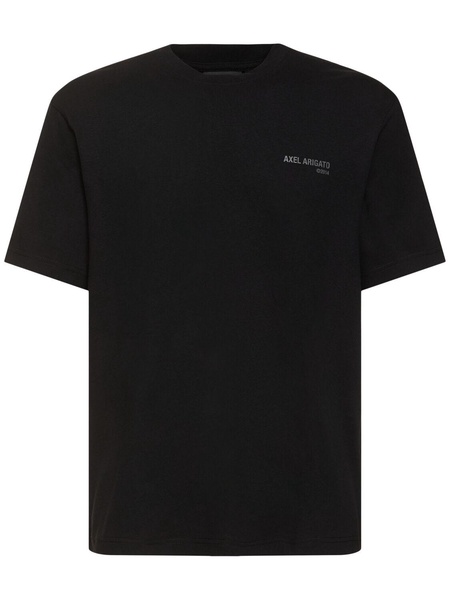 Legacy cotton t-shirt