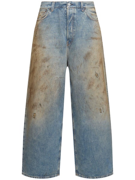 2023M Penicillin denim jeans