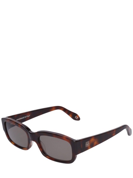 The Regulars acetate sunglasses