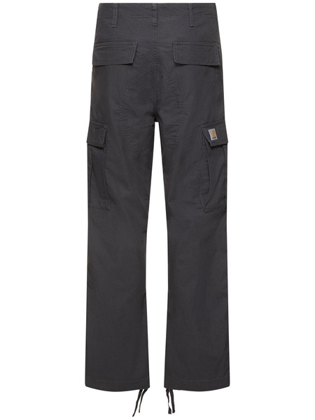 L32 Columbia low waist regular cargo