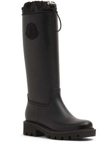 40mm Kickstream High rubber rain boots