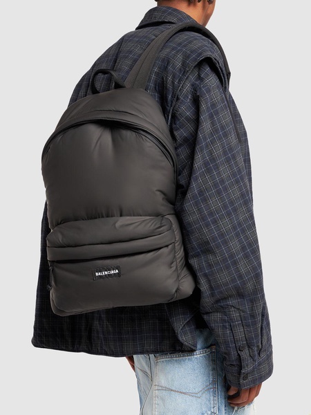 Explorer backpack