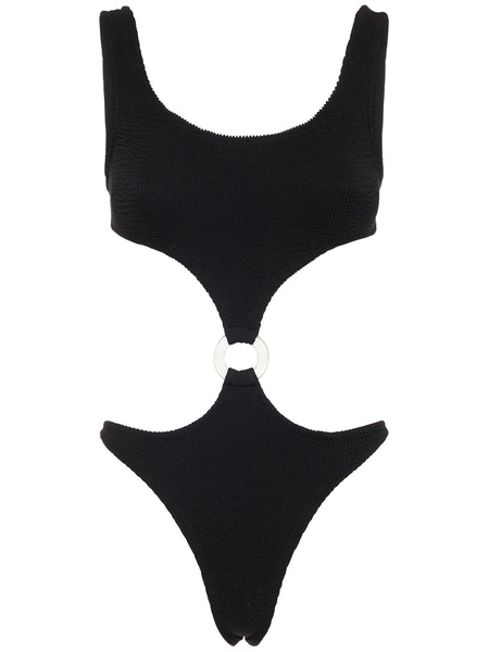 Augusta one piece swimsuit