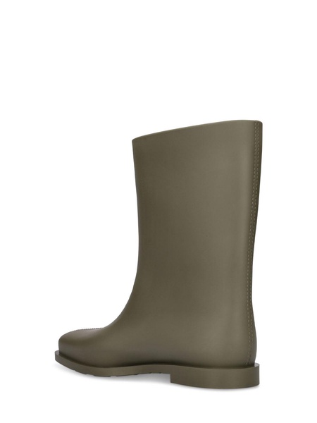 10mm The Rain rubber boots