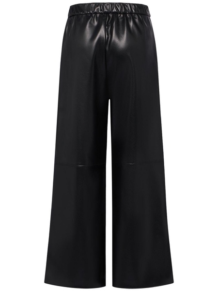 Luciana tech pants