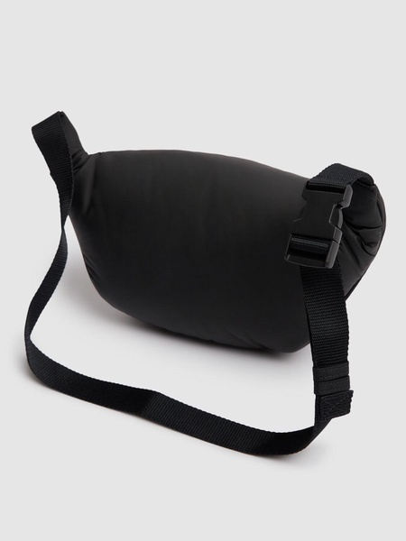 Explorer belt bag