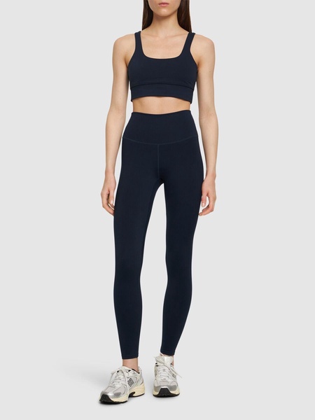 Free Soft Cori high waist leggings