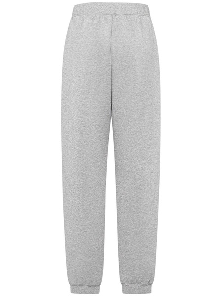 Po jersey sweatpants