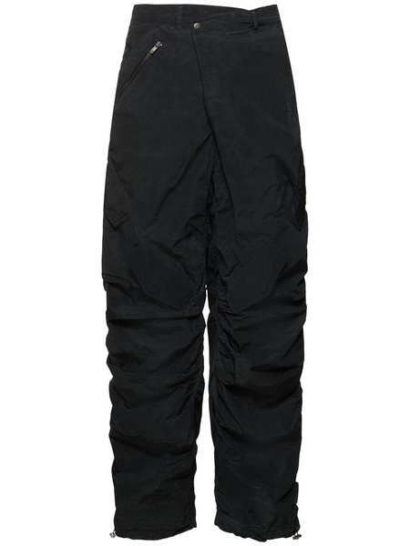 Xeno multi military pants