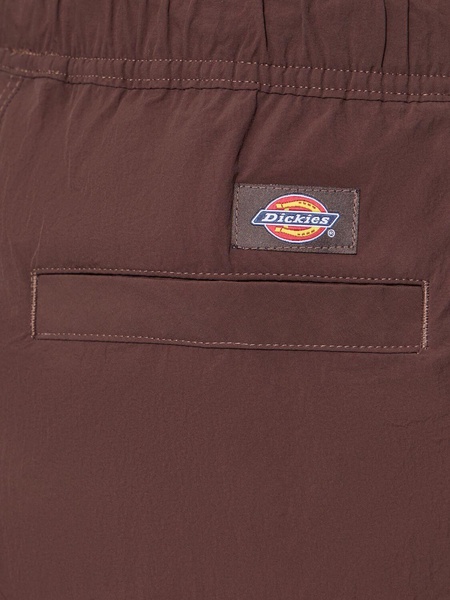 Jackson cargo pants w/ drawstring