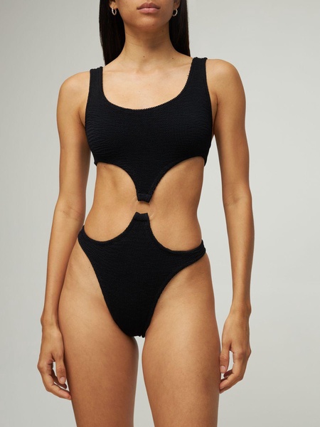 Augusta one piece swimsuit