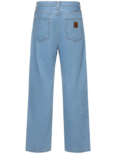 Aaron Smith denim jeans