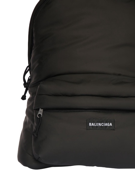 Explorer backpack