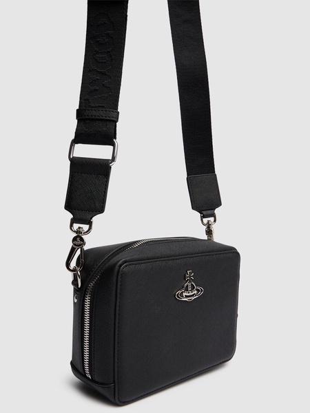 Melih camera bag