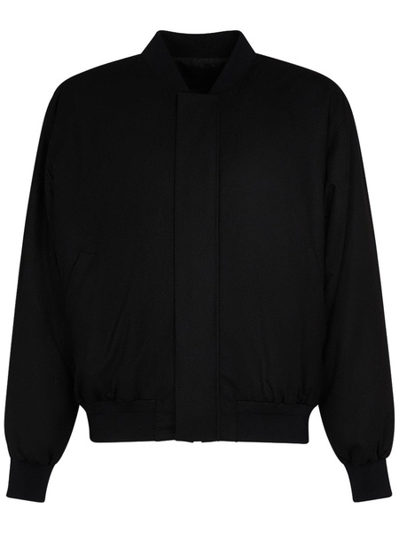 Craig cashmere jacket